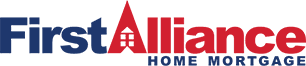 First Alliance Home Mortgage